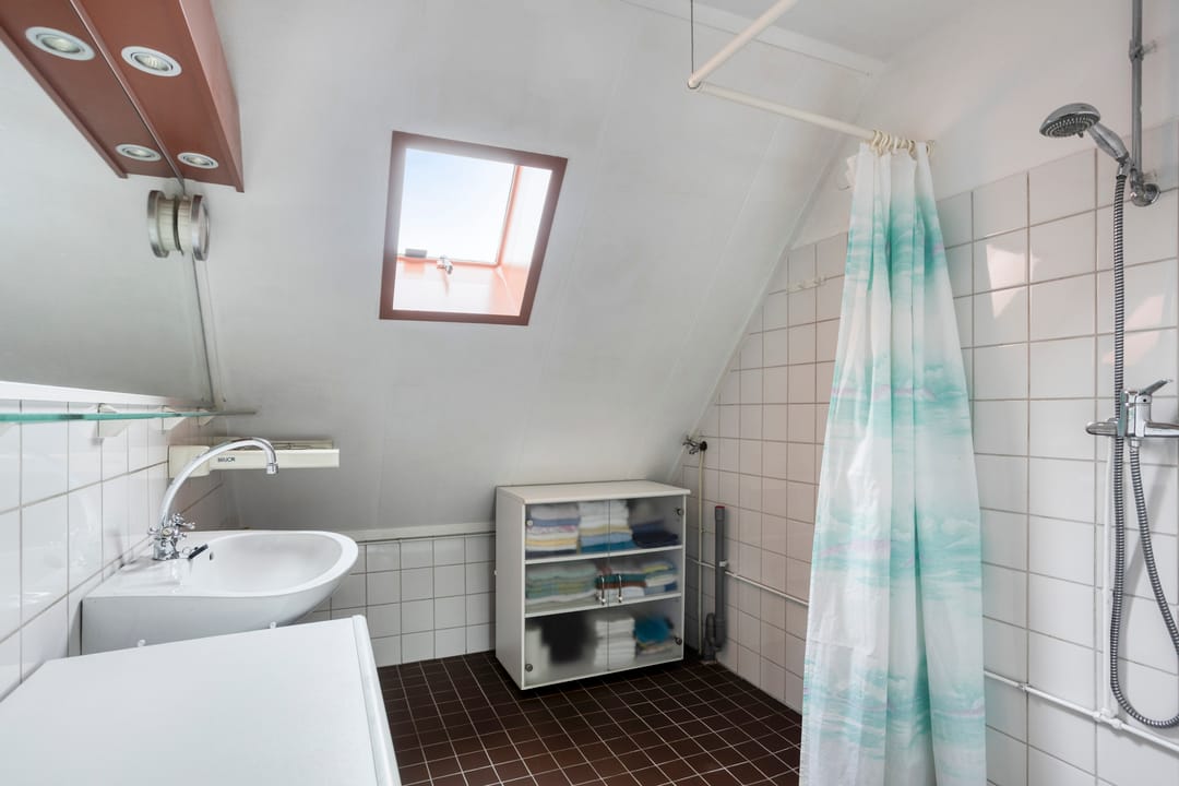 Foto 31 van Wielsloot 3