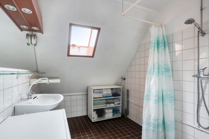 Foto 31 van Wielsloot 3