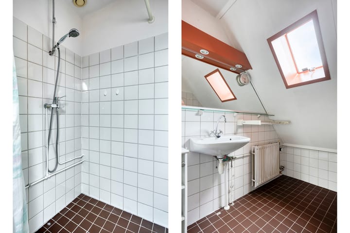 Foto 32 van Wielsloot 3