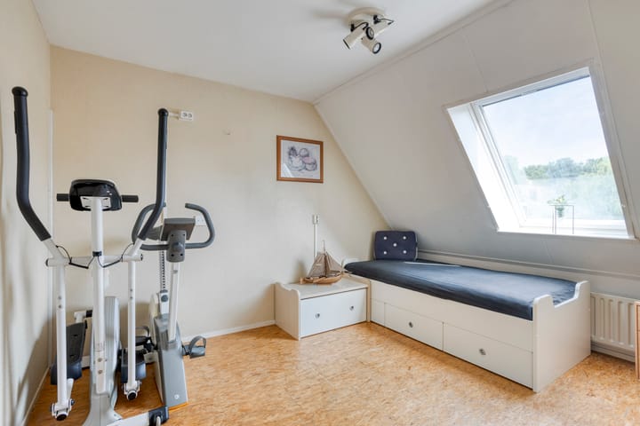 Foto 33 van Wielsloot 3