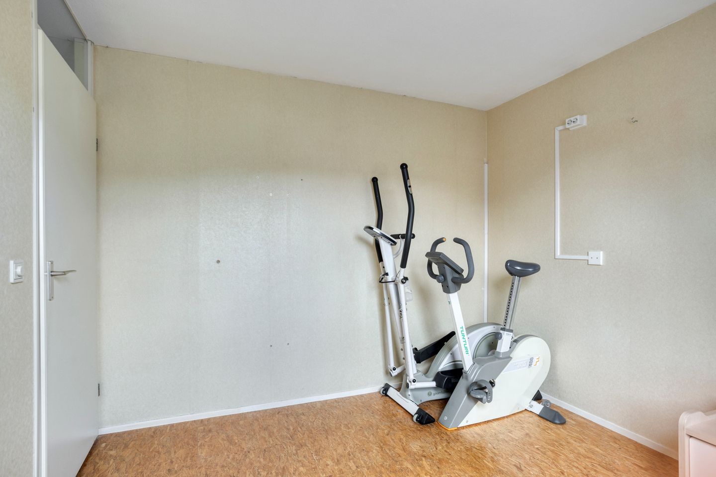 Foto 34 van Wielsloot 3