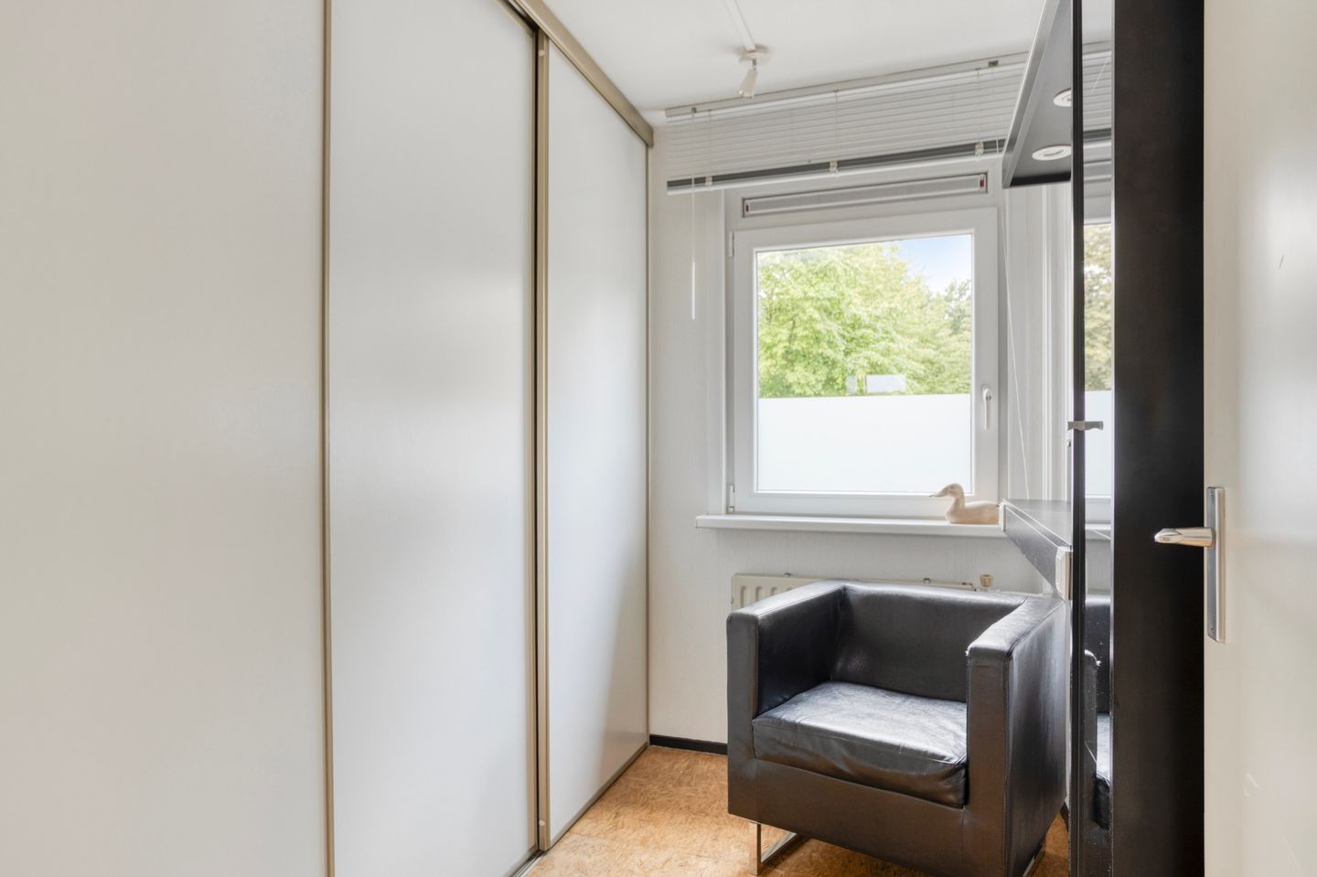 Foto 35 van Wielsloot 3