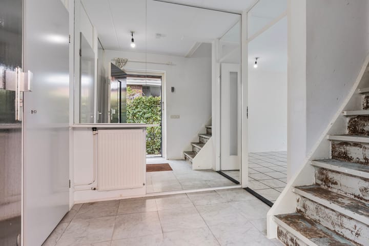 Foto 5 van Zuideinde 451