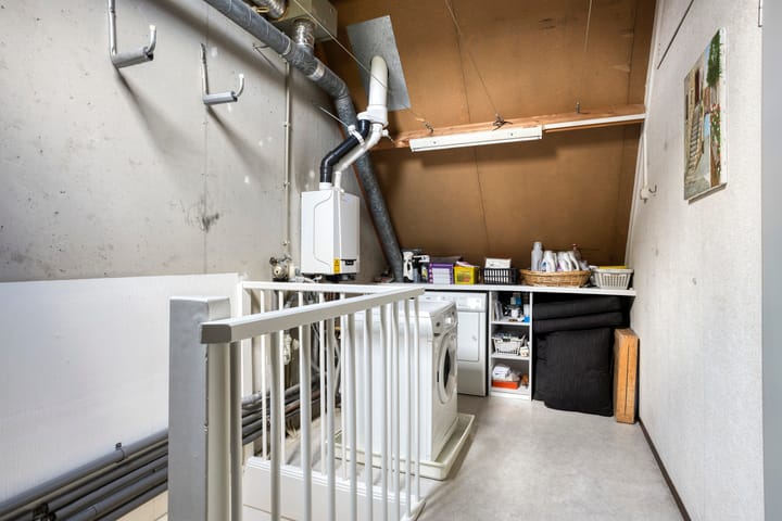 Foto 36 van Wielsloot 3