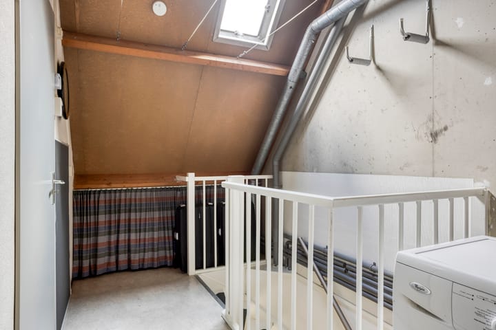 Foto 37 van Wielsloot 3