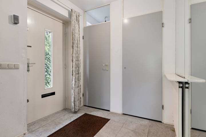 Foto 3 van Zuideinde 451