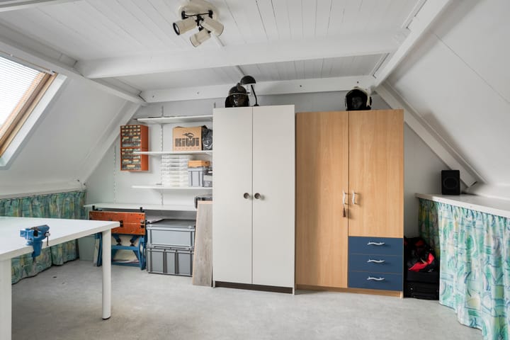 Foto 38 van Wielsloot 3