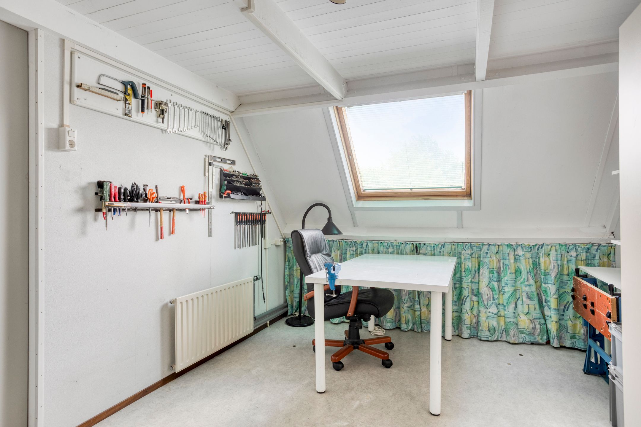 Foto 39 van Wielsloot 3