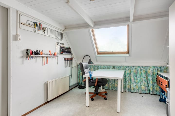 Foto 39 van Wielsloot 3