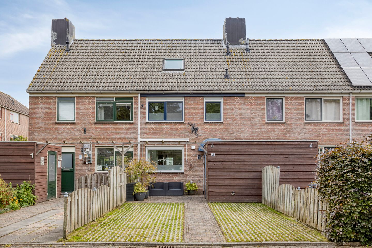 Foto 40 van Wielsloot 3