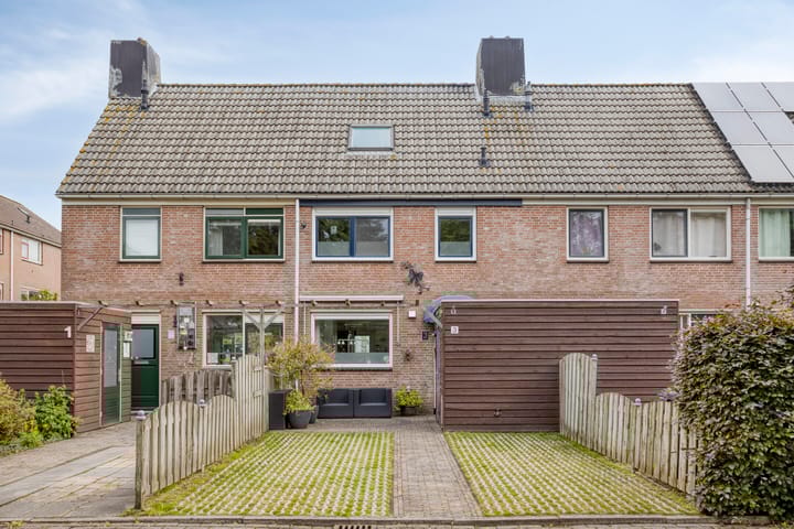 Foto 40 van Wielsloot 3