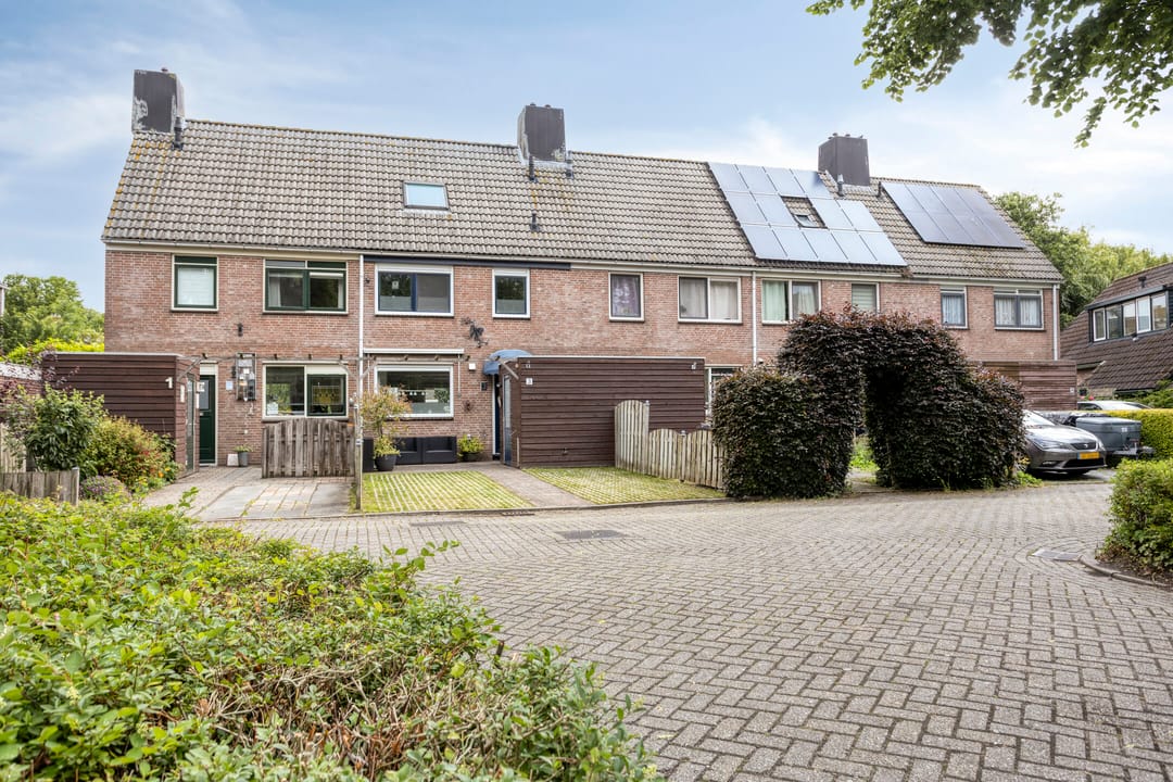 Foto 41 van Wielsloot 3