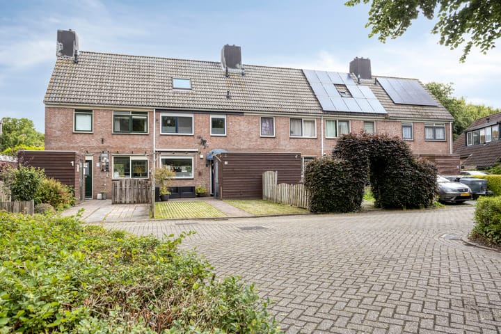 Foto 41 van Wielsloot 3