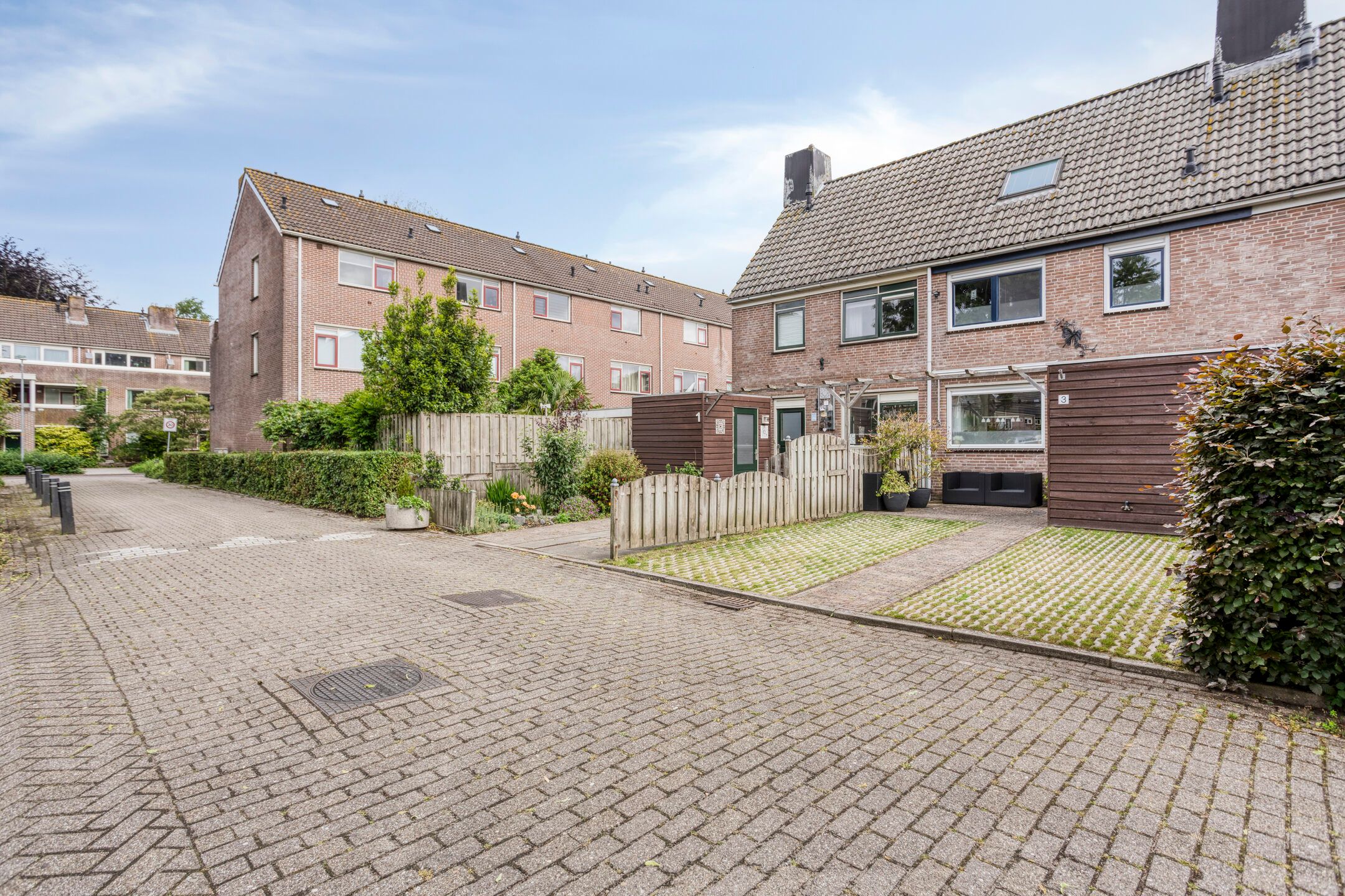 Foto 42 van Wielsloot 3