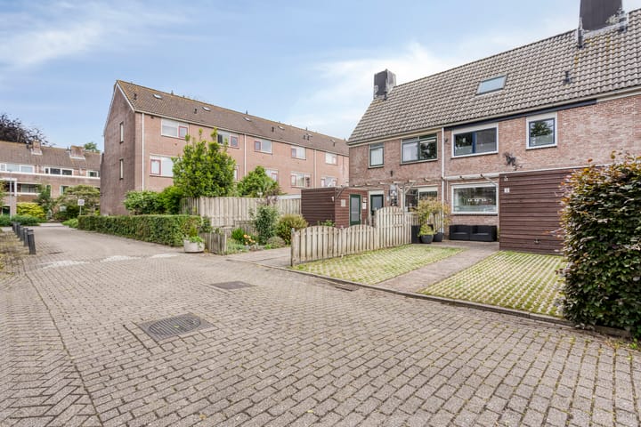 Foto 42 van Wielsloot 3