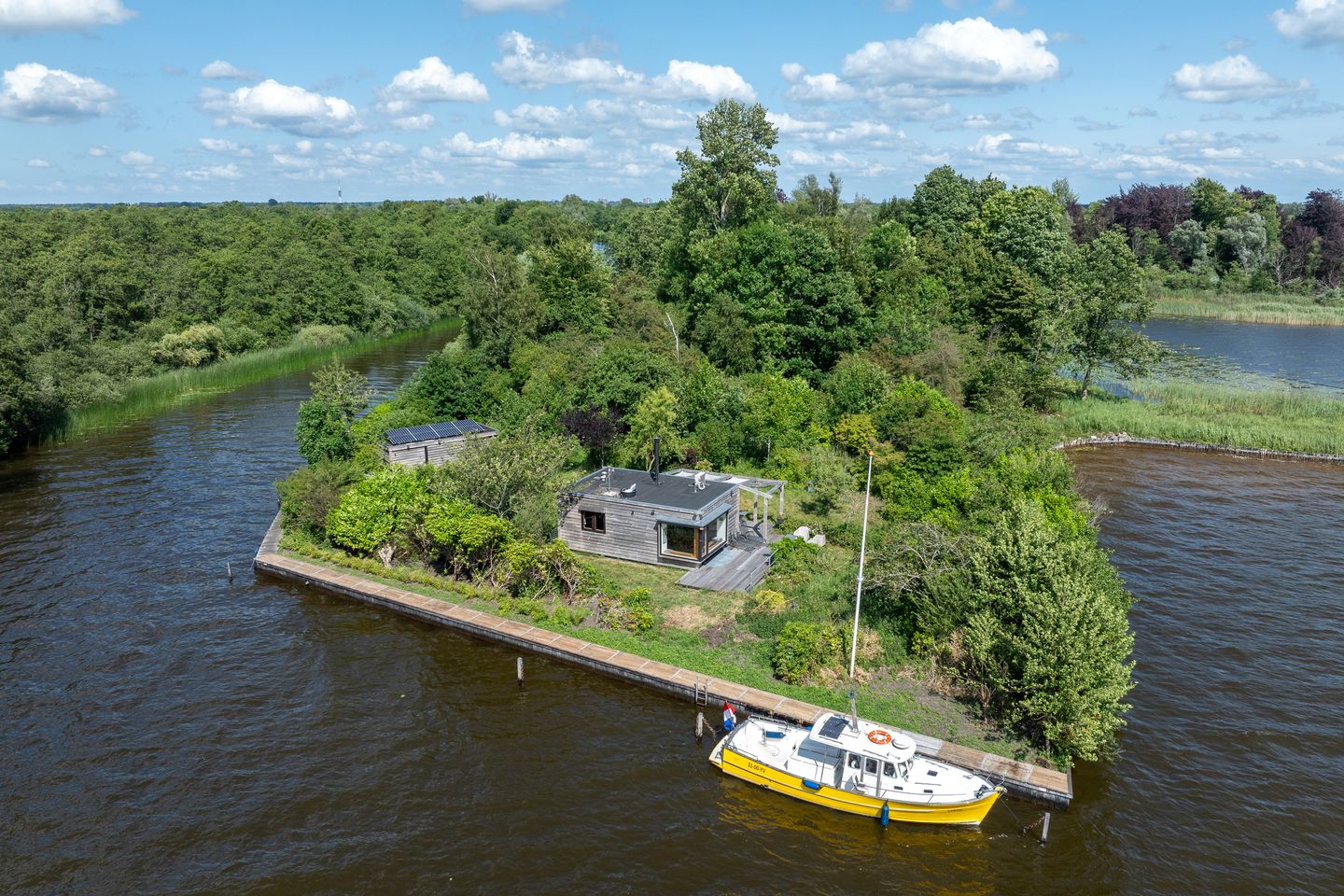 Drecht 4 main image