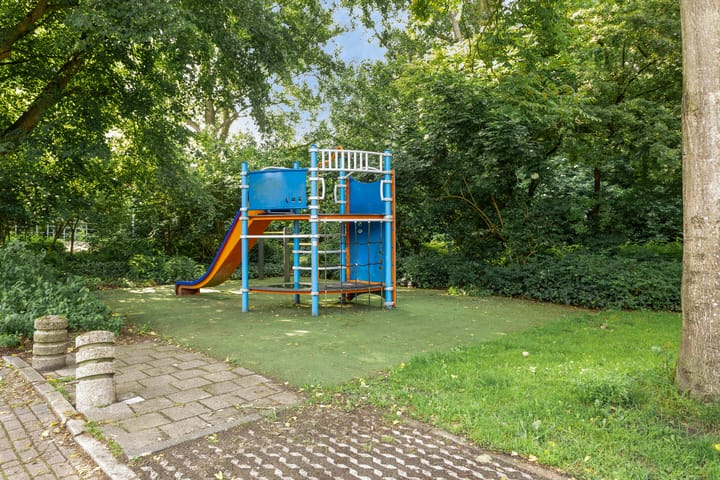 Foto 43 van Wielsloot 3