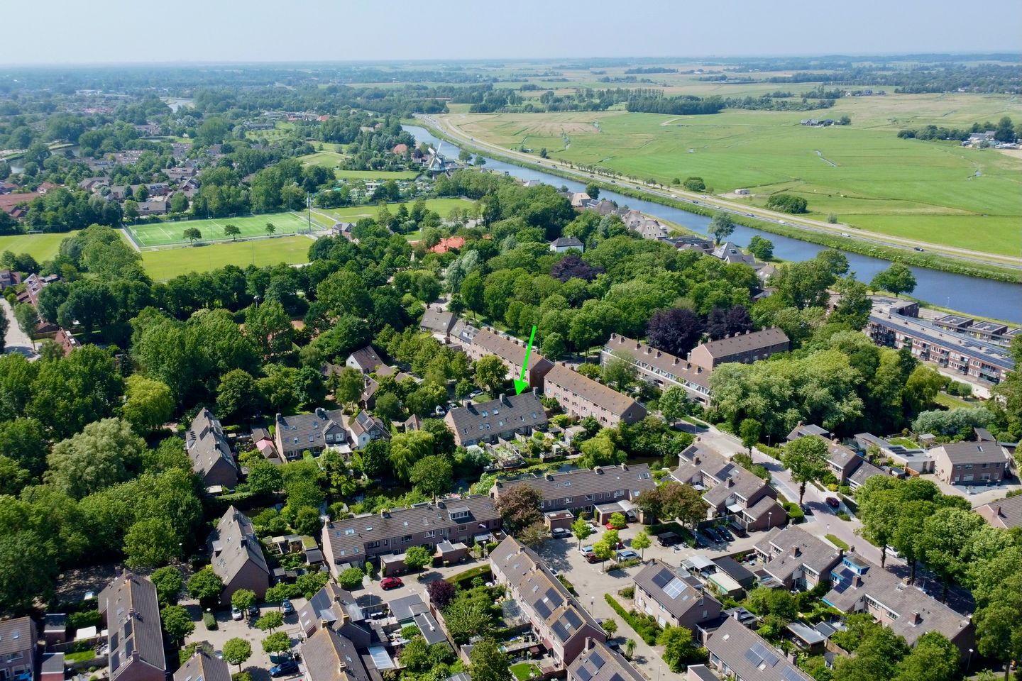 Foto 44 van Wielsloot 3