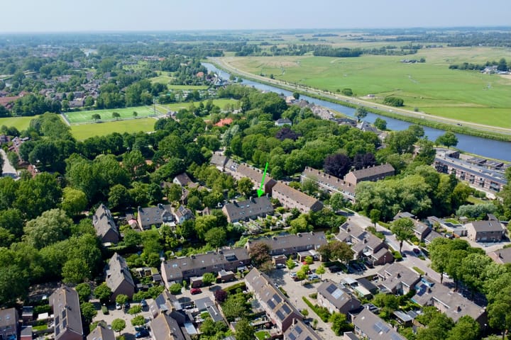 Foto 44 van Wielsloot 3