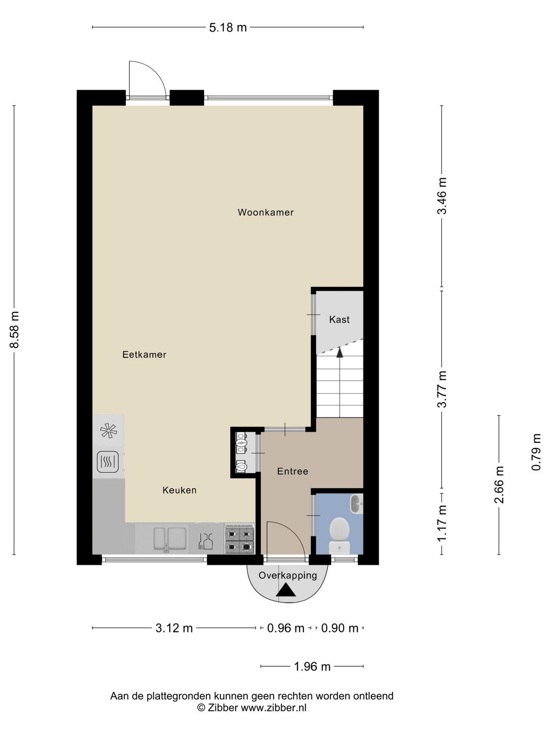 Foto 47 van Wielsloot 3