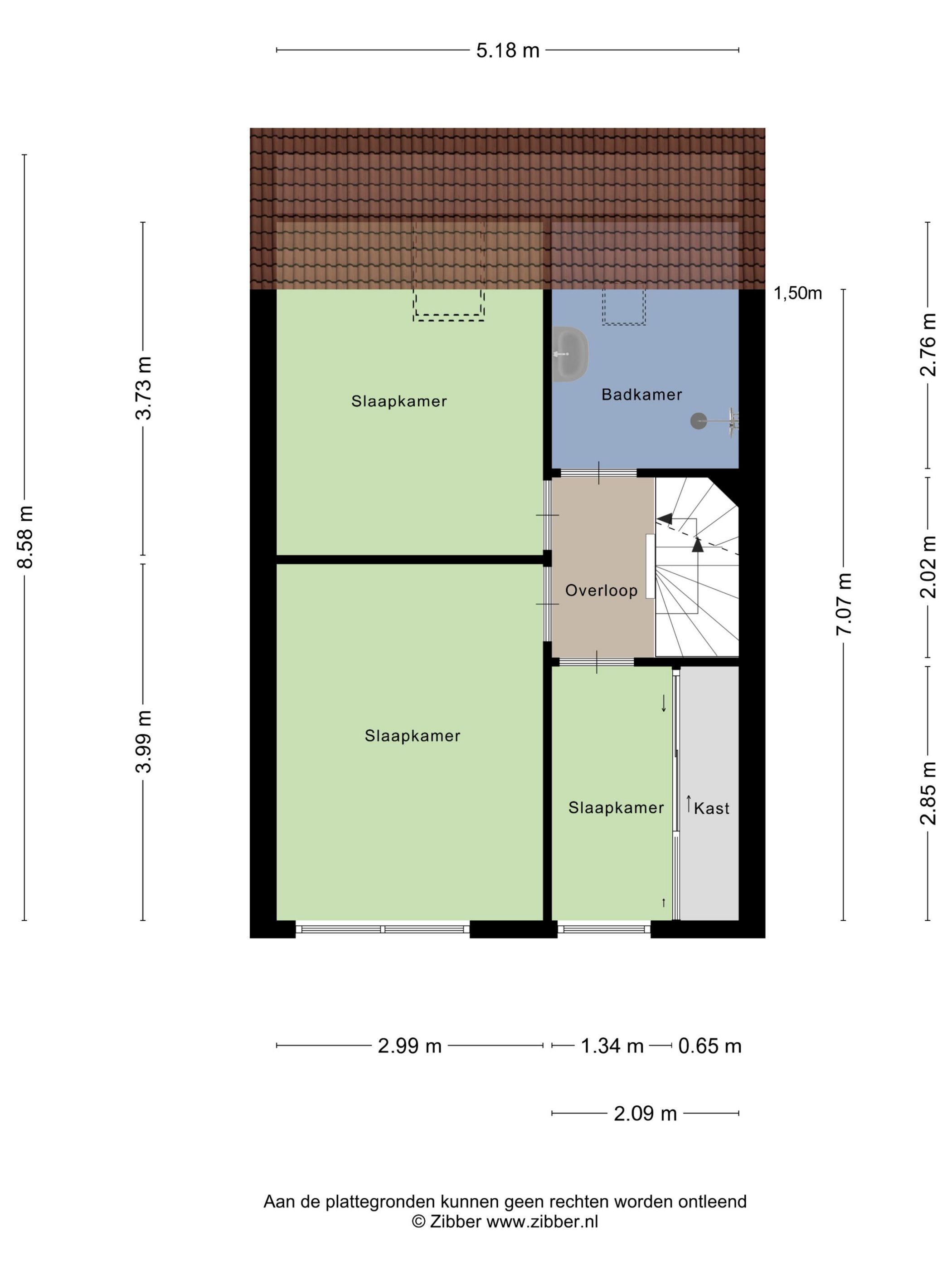Foto 48 van Wielsloot 3