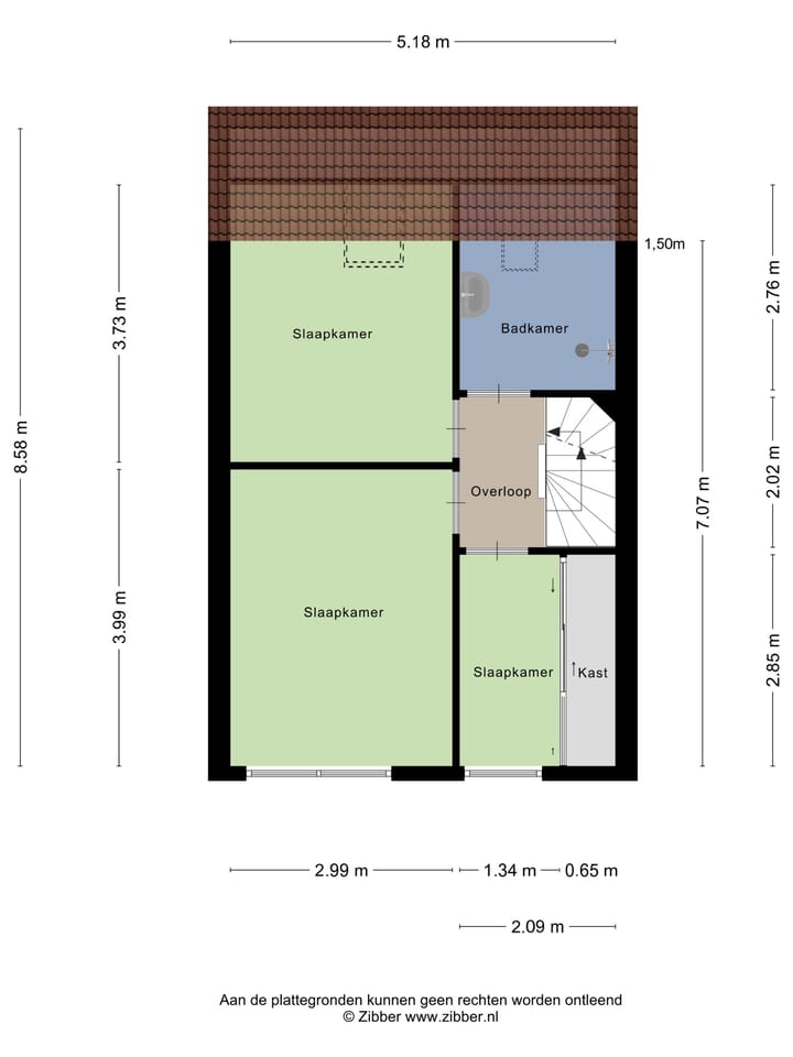 Foto 48 van Wielsloot 3