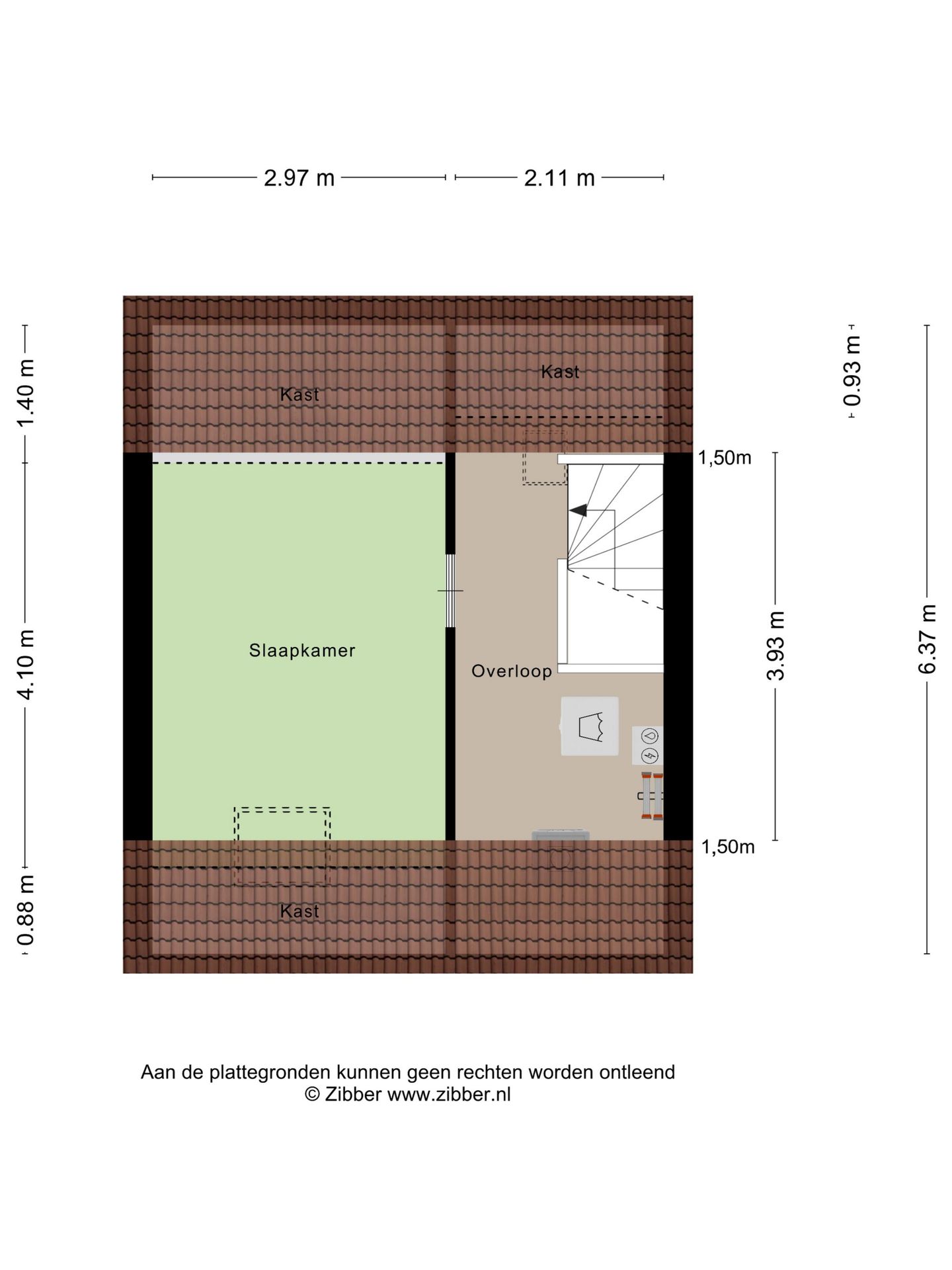 Foto 49 van Wielsloot 3