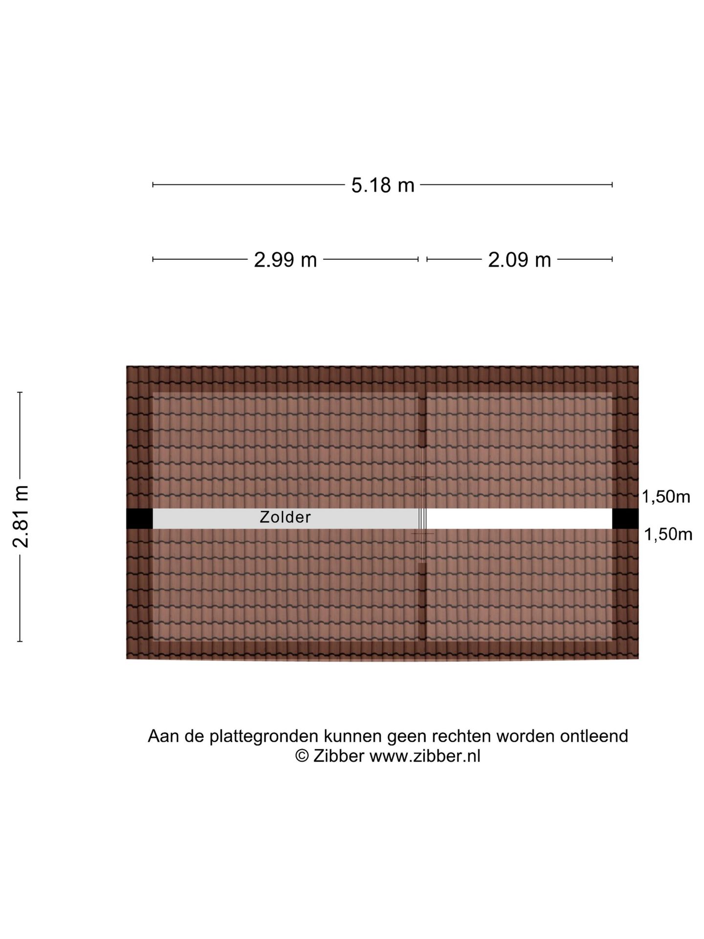 Foto 50 van Wielsloot 3