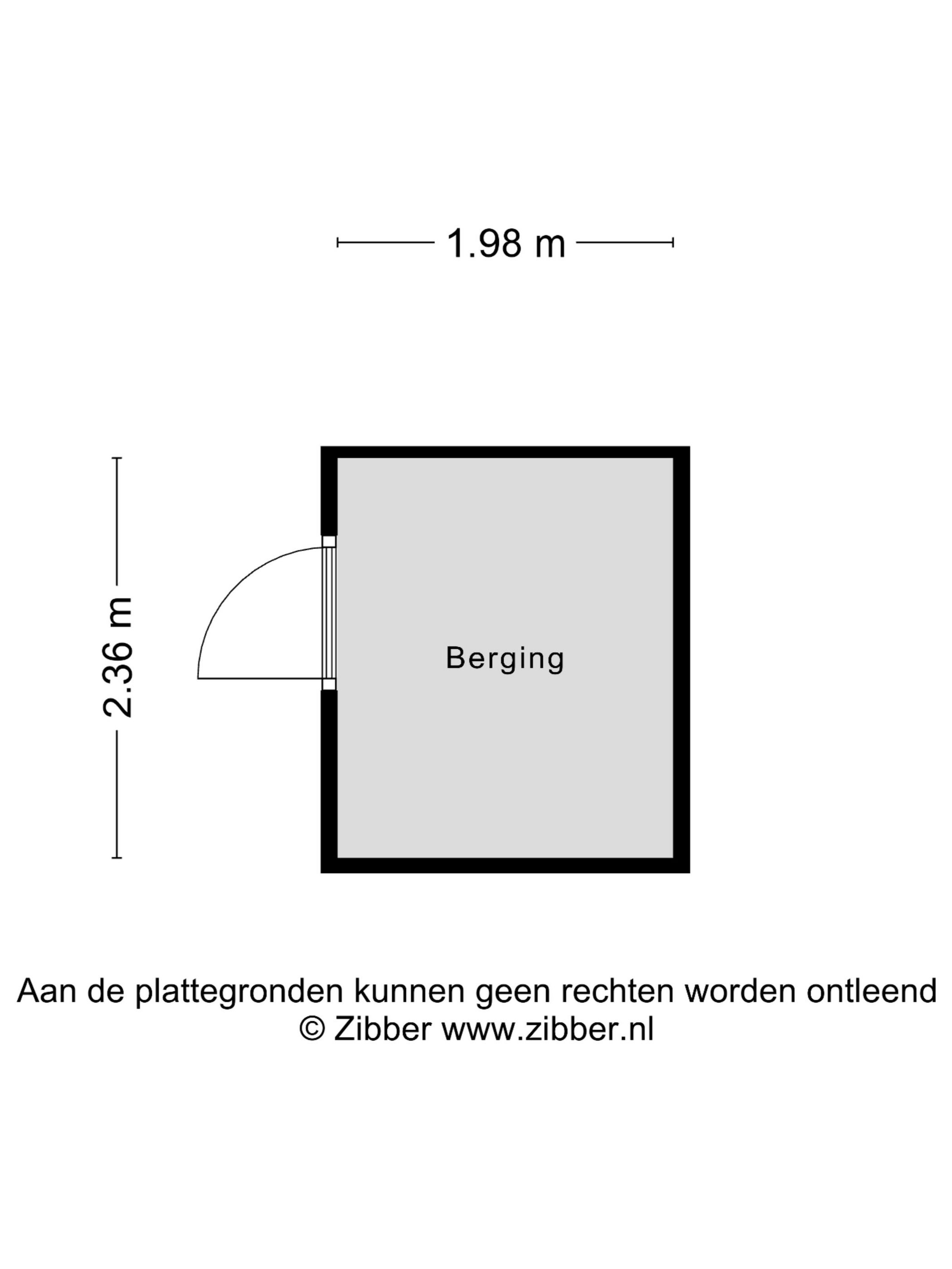 Foto 51 van Wielsloot 3
