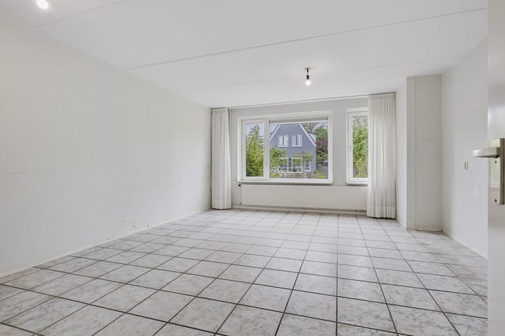 Foto 6 van Zuideinde 451