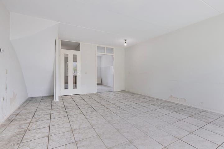 Foto 7 van Zuideinde 451