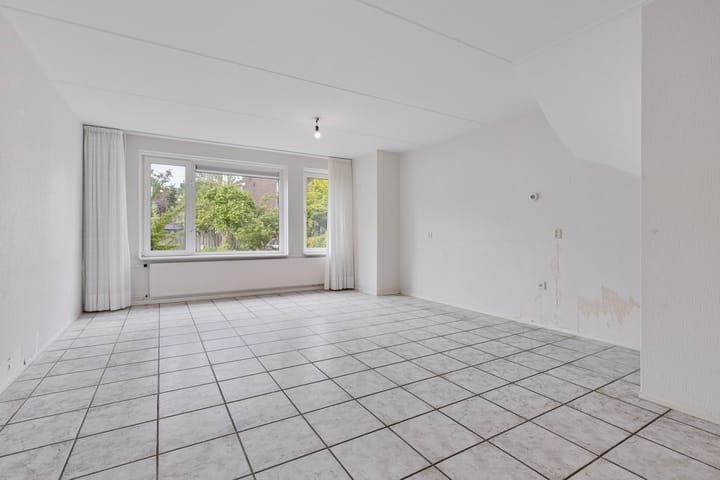 Foto 8 van Zuideinde 451