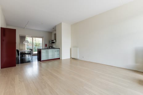 Lange Herenvest 36 secondary image