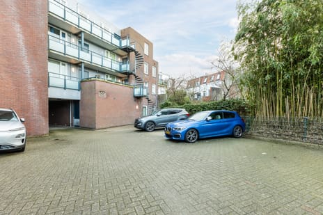 Lange Herenvest 36 tertiary image