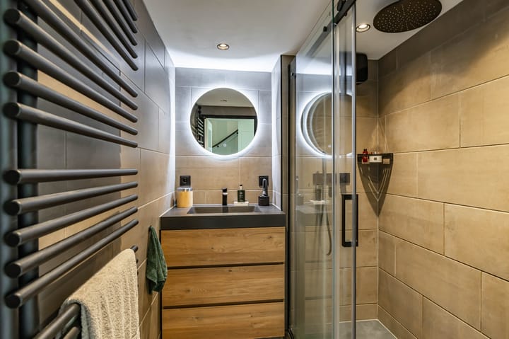 Foto 3 van Illegaliteitslaan 8