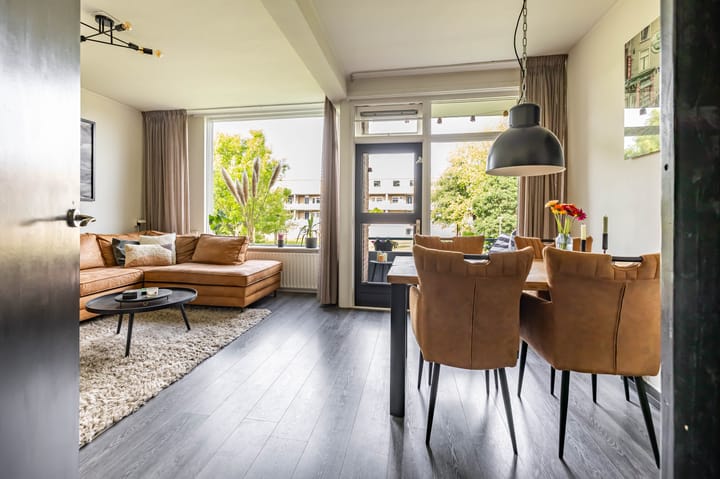 Foto 10 van Illegaliteitslaan 8