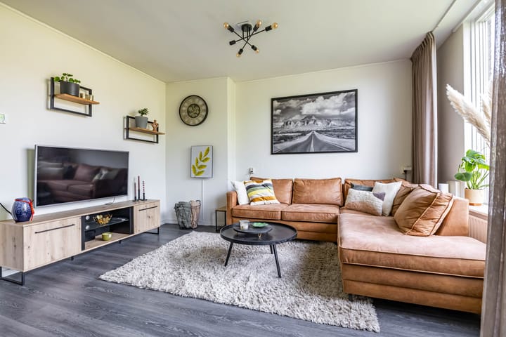 Foto 12 van Illegaliteitslaan 8