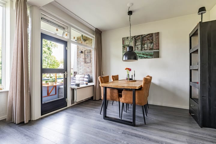 Foto 13 van Illegaliteitslaan 8