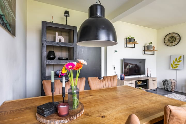 Foto 14 van Illegaliteitslaan 8