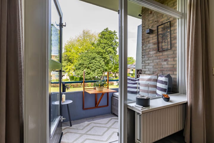 Foto 15 van Illegaliteitslaan 8