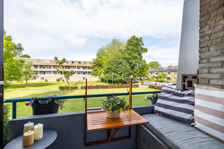 Foto 16 van Illegaliteitslaan 8