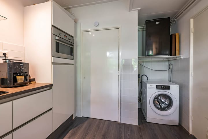 Foto 18 van Illegaliteitslaan 8