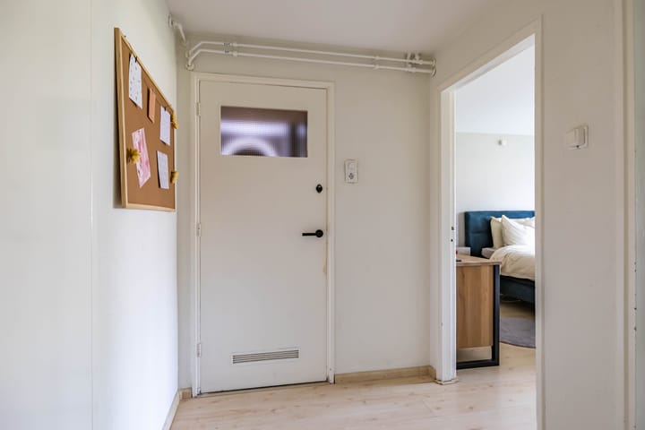 Foto 19 van Illegaliteitslaan 8