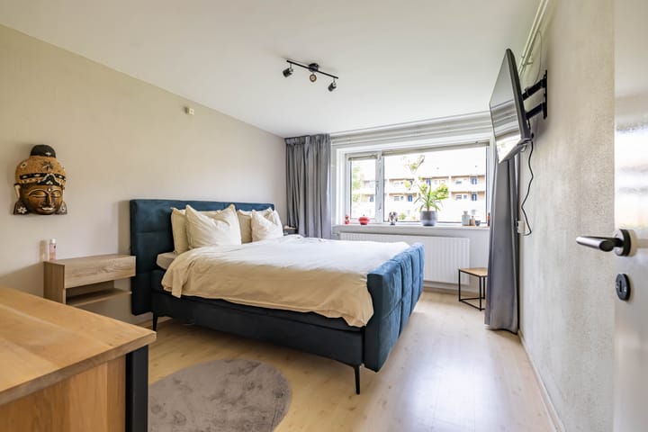 Foto 20 van Illegaliteitslaan 8