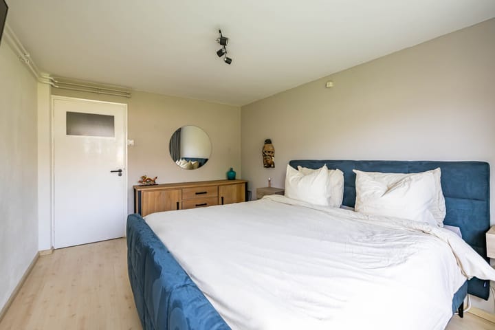 Foto 21 van Illegaliteitslaan 8