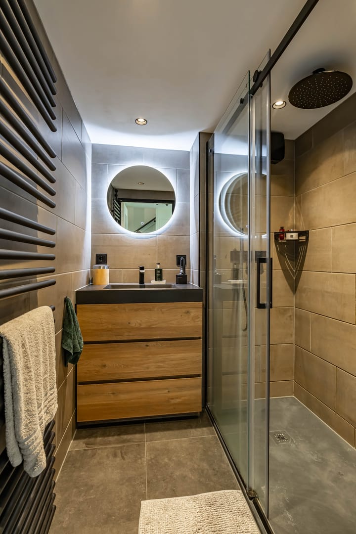 Foto 22 van Illegaliteitslaan 8