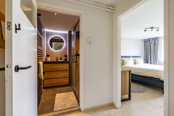 Foto 23 van Illegaliteitslaan 8