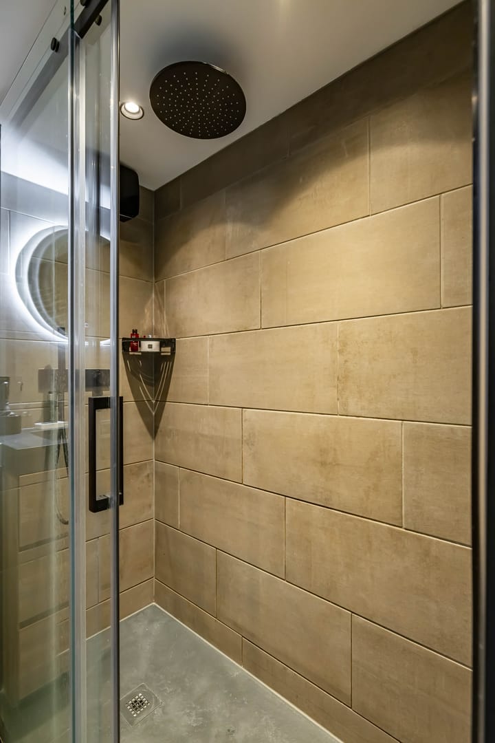 Foto 24 van Illegaliteitslaan 8