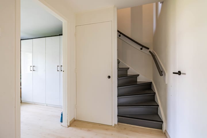 Foto 25 van Illegaliteitslaan 8