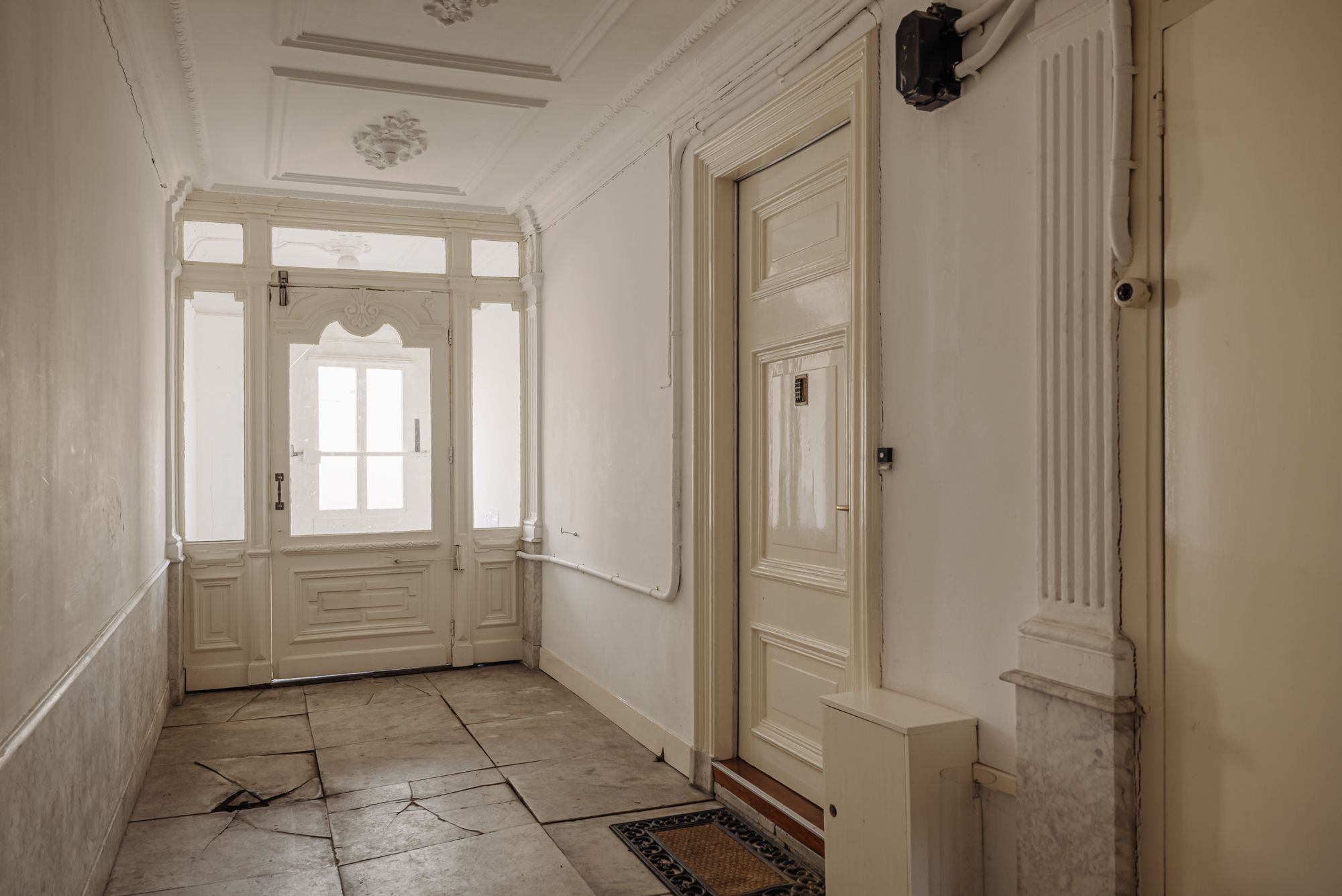 Foto 6 van Stadhouderskade 50-H